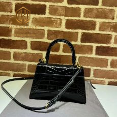 Túi xách nữ Balenciaga