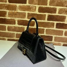 Túi xách nữ Balenciaga