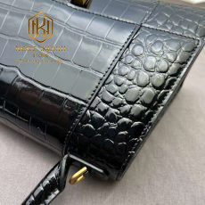 Túi xách nữ Balenciaga