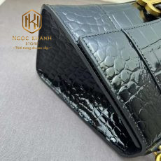 Túi xách nữ Balenciaga