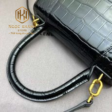 Túi xách nữ Balenciaga