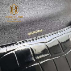 Túi xách nữ Balenciaga