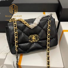 Túi xách nữ Chanel