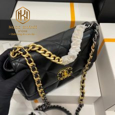 Túi xách nữ Chanel