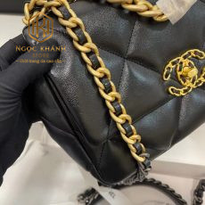 Túi xách nữ Chanel