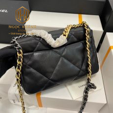 Túi xách nữ Chanel