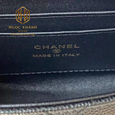 Túi xách nữ Chanel