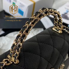 Túi xách nữ Chanel