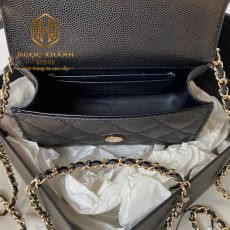 Túi xách nữ Chanel