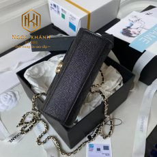 Túi xách nữ Chanel