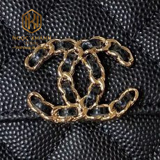 Túi xách nữ Chanel