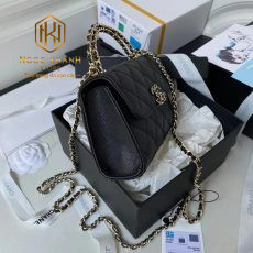 Túi xách nữ Chanel