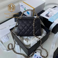 Túi xách nữ Chanel