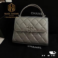 Túi xách nữ Chanel
