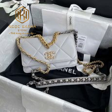 Túi xách nữ Chanel