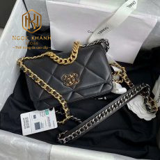 Túi xách nữ Chanel