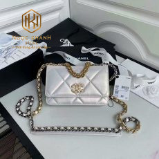 Túi xách nữ Chanel