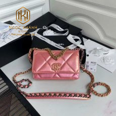 Túi xách nữ Chanel