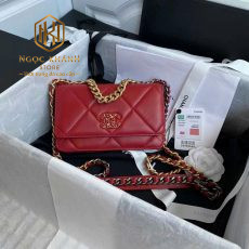 Túi xách nữ Chanel