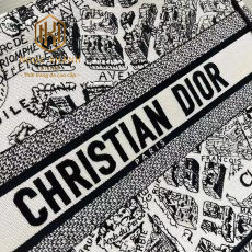 Túi xách nữ Dior