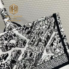 Túi xách nữ Dior