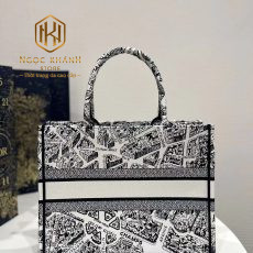 Túi xách nữ Dior