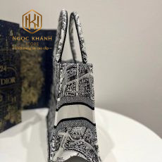 Túi xách nữ Dior