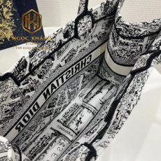 Túi xách nữ Dior