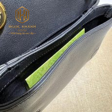 Túi xách nữ Gucci