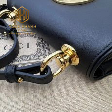 Túi xách nữ Gucci