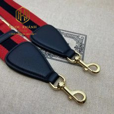 Túi xách nữ Gucci