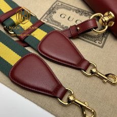 Túi xách nữ Gucci