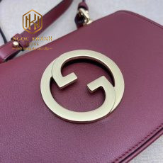 Túi xách nữ Gucci