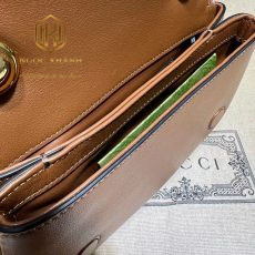Túi xách nữ Gucci