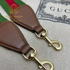Túi xách nữ Gucci