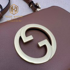 Túi xách nữ Gucci