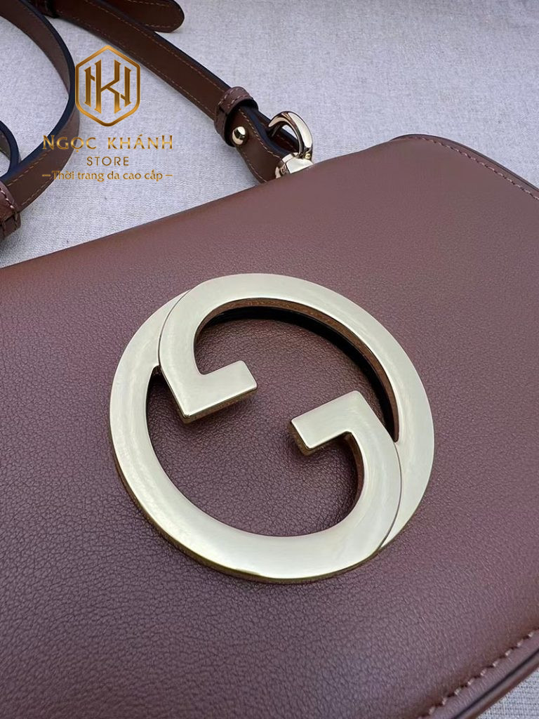 Túi xách nữ Gucci