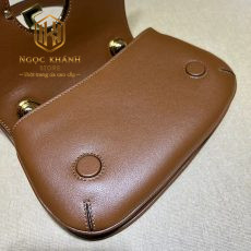 Túi xách nữ Gucci