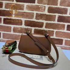 Túi xách nữ Gucci