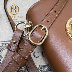 Túi xách nữ Gucci