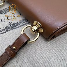 Túi xách nữ Gucci
