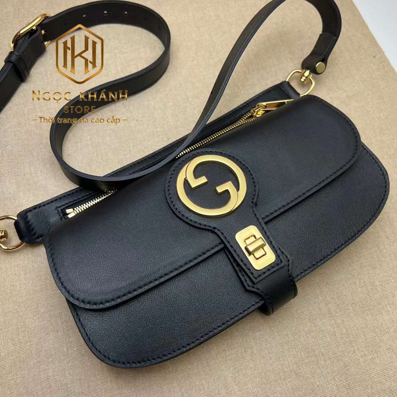 Túi xách nữ Gucci