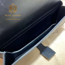 Túi xách nữ Gucci