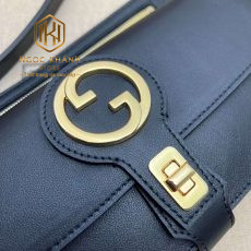 Túi xách nữ Gucci