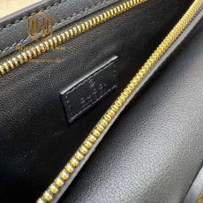 Túi xách nữ Gucci