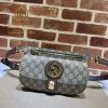 Túi xách nữ Gucci