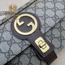 Túi xách nữ Gucci