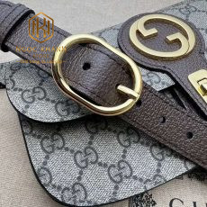 Túi xách nữ Gucci