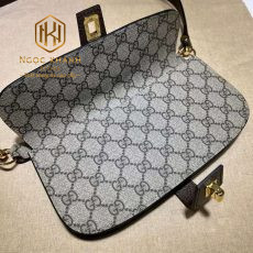 Túi xách nữ Gucci