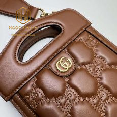 Túi xách nữ Gucci